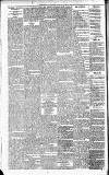 Airdrie & Coatbridge Advertiser Saturday 23 October 1886 Page 2