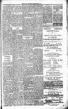 Airdrie & Coatbridge Advertiser Saturday 23 October 1886 Page 3
