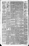Airdrie & Coatbridge Advertiser Saturday 23 October 1886 Page 4