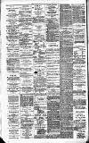 Airdrie & Coatbridge Advertiser Saturday 23 October 1886 Page 6
