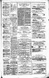 Airdrie & Coatbridge Advertiser Saturday 23 October 1886 Page 7
