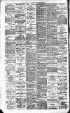 Airdrie & Coatbridge Advertiser Saturday 23 October 1886 Page 8