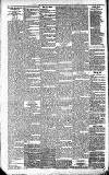 Airdrie & Coatbridge Advertiser Saturday 06 November 1886 Page 2