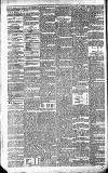Airdrie & Coatbridge Advertiser Saturday 06 November 1886 Page 4