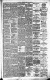 Airdrie & Coatbridge Advertiser Saturday 06 November 1886 Page 5