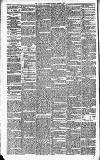 Airdrie & Coatbridge Advertiser Saturday 04 December 1886 Page 4