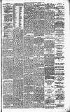 Airdrie & Coatbridge Advertiser Saturday 04 December 1886 Page 5