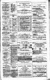 Airdrie & Coatbridge Advertiser Saturday 04 December 1886 Page 7