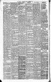 Airdrie & Coatbridge Advertiser Saturday 18 December 1886 Page 2