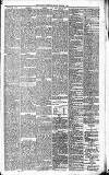 Airdrie & Coatbridge Advertiser Saturday 18 December 1886 Page 3