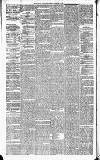 Airdrie & Coatbridge Advertiser Saturday 18 December 1886 Page 4