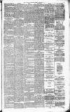 Airdrie & Coatbridge Advertiser Saturday 18 December 1886 Page 5
