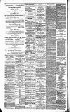 Airdrie & Coatbridge Advertiser Saturday 18 December 1886 Page 6