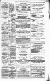 Airdrie & Coatbridge Advertiser Saturday 18 December 1886 Page 7