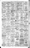 Airdrie & Coatbridge Advertiser Saturday 18 December 1886 Page 8
