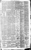 Airdrie & Coatbridge Advertiser Saturday 10 September 1887 Page 3