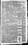 Airdrie & Coatbridge Advertiser Saturday 01 January 1887 Page 5