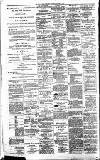 Airdrie & Coatbridge Advertiser Saturday 01 January 1887 Page 6