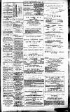 Airdrie & Coatbridge Advertiser Saturday 10 September 1887 Page 7