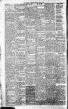 Airdrie & Coatbridge Advertiser Saturday 08 January 1887 Page 2