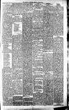Airdrie & Coatbridge Advertiser Saturday 08 January 1887 Page 3