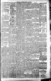 Airdrie & Coatbridge Advertiser Saturday 08 January 1887 Page 5