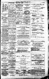Airdrie & Coatbridge Advertiser Saturday 08 January 1887 Page 7