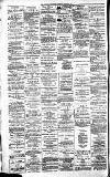 Airdrie & Coatbridge Advertiser Saturday 08 January 1887 Page 8