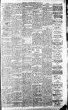 Airdrie & Coatbridge Advertiser Saturday 15 January 1887 Page 5