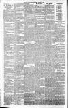 Airdrie & Coatbridge Advertiser Saturday 22 January 1887 Page 2