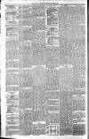 Airdrie & Coatbridge Advertiser Saturday 22 January 1887 Page 4