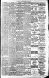 Airdrie & Coatbridge Advertiser Saturday 22 January 1887 Page 5