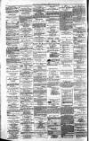 Airdrie & Coatbridge Advertiser Saturday 22 January 1887 Page 8