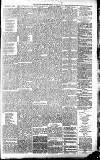 Airdrie & Coatbridge Advertiser Saturday 29 January 1887 Page 3