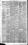 Airdrie & Coatbridge Advertiser Saturday 29 January 1887 Page 4