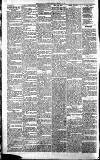 Airdrie & Coatbridge Advertiser Saturday 05 February 1887 Page 2