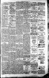 Airdrie & Coatbridge Advertiser Saturday 05 February 1887 Page 5