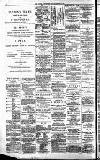 Airdrie & Coatbridge Advertiser Saturday 05 February 1887 Page 6