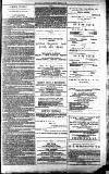 Airdrie & Coatbridge Advertiser Saturday 05 February 1887 Page 7