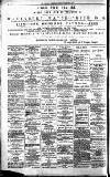 Airdrie & Coatbridge Advertiser Saturday 05 February 1887 Page 8