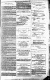 Airdrie & Coatbridge Advertiser Saturday 12 February 1887 Page 7