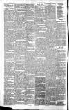 Airdrie & Coatbridge Advertiser Saturday 26 February 1887 Page 2