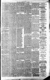 Airdrie & Coatbridge Advertiser Saturday 26 February 1887 Page 5