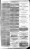 Airdrie & Coatbridge Advertiser Saturday 26 February 1887 Page 7