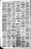 Airdrie & Coatbridge Advertiser Saturday 26 February 1887 Page 8