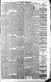 Airdrie & Coatbridge Advertiser Saturday 05 March 1887 Page 3