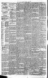 Airdrie & Coatbridge Advertiser Saturday 05 March 1887 Page 4