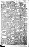 Airdrie & Coatbridge Advertiser Saturday 12 March 1887 Page 2