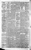 Airdrie & Coatbridge Advertiser Saturday 12 March 1887 Page 4