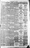 Airdrie & Coatbridge Advertiser Saturday 12 March 1887 Page 5